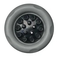 G.G. Industry Jets Master Blaster Assembly 