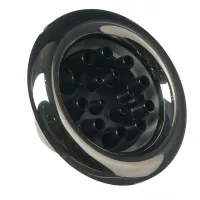 SST Master Blaster Insert Only