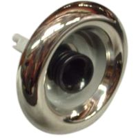 Pentair Jet Cyclone Directional 