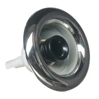 Pentair Jet Cyclone Directional 