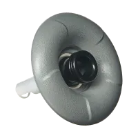 Pentair Jets Lux Cyclone Directional 