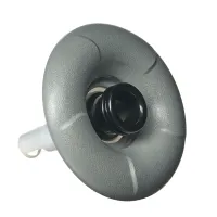 Pentair Jets Lux Cyclone Directional