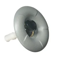 Pentair Jets Lux Cyclone Swirl 