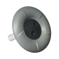 Pentair Jets Lux Cyclone Pulsator