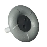 Pentair Jets Lux Cyclone Pulsator 