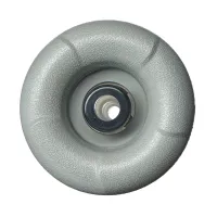 Pentair Micro Cyclone Directional