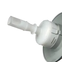 Pentair Micro Cyclone Directional