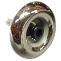 Pentair Micro Cyclone Directional Jet Stainless Steel