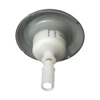 Pentair Micro Cyclone Directional Jet Stainless Steel