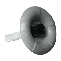 Pentair Micro Cyclone Swirl 