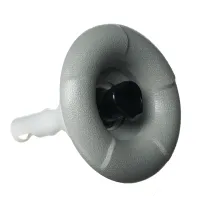 Pentair Micro Cyclone Swirl