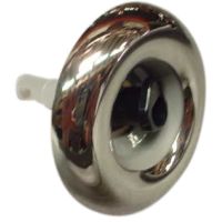 Micro Cyclone Jet Swirl