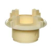 Ozonators Fittings Ozone Flange Fitting 