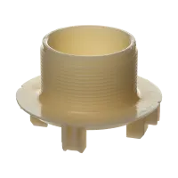 Ozonators Fittings Ozone Flange Fitting 