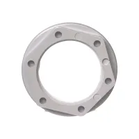 Ozone Nut 