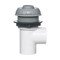 1 inch Waterfall Diverter Assembly