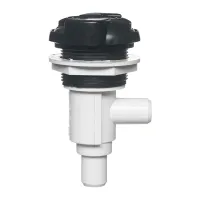 3/4 inch DSG Master Whirlpool Diverter