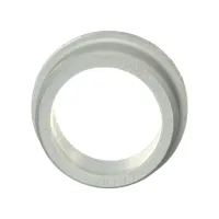 Ozone Return Gasket
