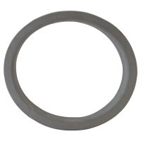 Gasket For Vane Skimmer Assembly