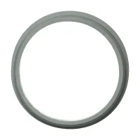 Gasket For Vane Skimmer Assembly