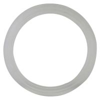 2.25" Flat Gasket