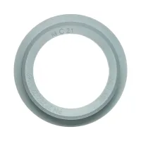 Gasket For 200 Series Jet Body