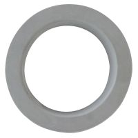 Gasket For 400 Series Jet Body