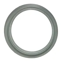 Gasket For 400 Series Jet Body