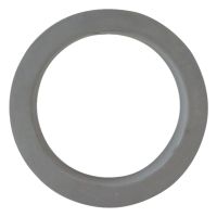 Gasket for 500 Series Jet Body