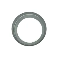 Gasket for 500 Series Jet Body