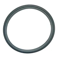 Teleweir 6.5" Gasket
