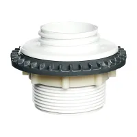 2025 Filter Bulkhead Fitting