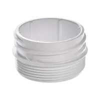 2025 Filter Bulkhead Adapter