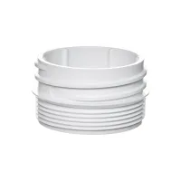 2025 Filter Bulkhead Adapter