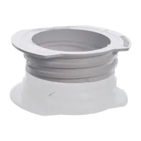 2025 Telewir Filter Adapter