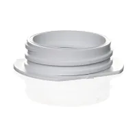 2025 Telewir Filter Adapter