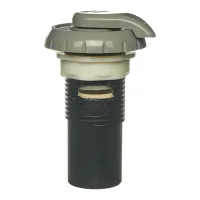 1 inch Air Control (Grey)