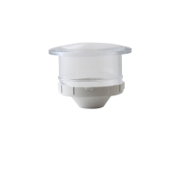 3" Light without Gasket