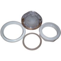 5 inch Light Assembly