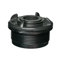 Dyna-Flo Skimmer DSG