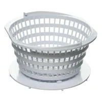 Filter Basket Only