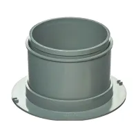 Floating Assembly. Only