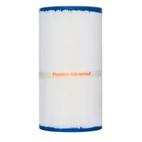 40 square foot Filter Element