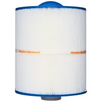 Filter Element 70 square foot