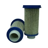 Eco Pur Filter PMA-EP2