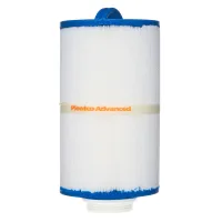 Filter for Contractor Series & Clarity Spas 415 Oval Tub