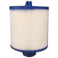 15 Sq. Ft. Filter for Legacy 