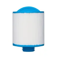 15 Sq. Ft. Filter for Legacy 