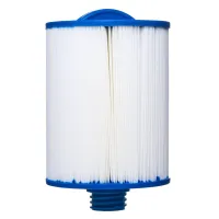 MP & H2X Trainer Swim Spa Stand Alone Filter 