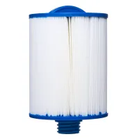 MP & H2X Trainer Swim Spa Stand Alone Filter 